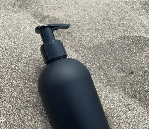 product-3